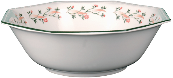 Fruit or Salad Bowl